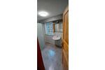 Etagenwohnung Fritzlar - 2 Zimmer, 50 m&sup2;, 500&euro; | Angebot:26166707