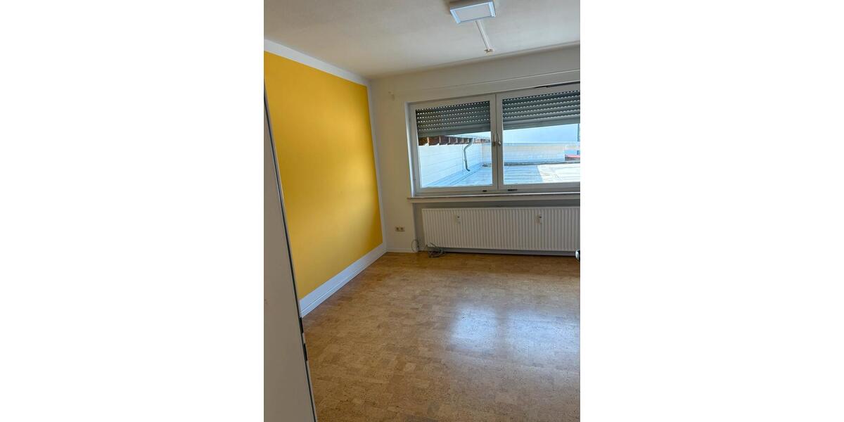 Erdgeschoßwohnung Hofgeismar - 6 Zimmer, 175 m&sup2;, 275.000&euro; | Angebot:27441303