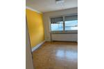 Erdgeschoßwohnung Hofgeismar - 6 Zimmer, 175 m&sup2;, 275.000&euro; | Angebot:27441303