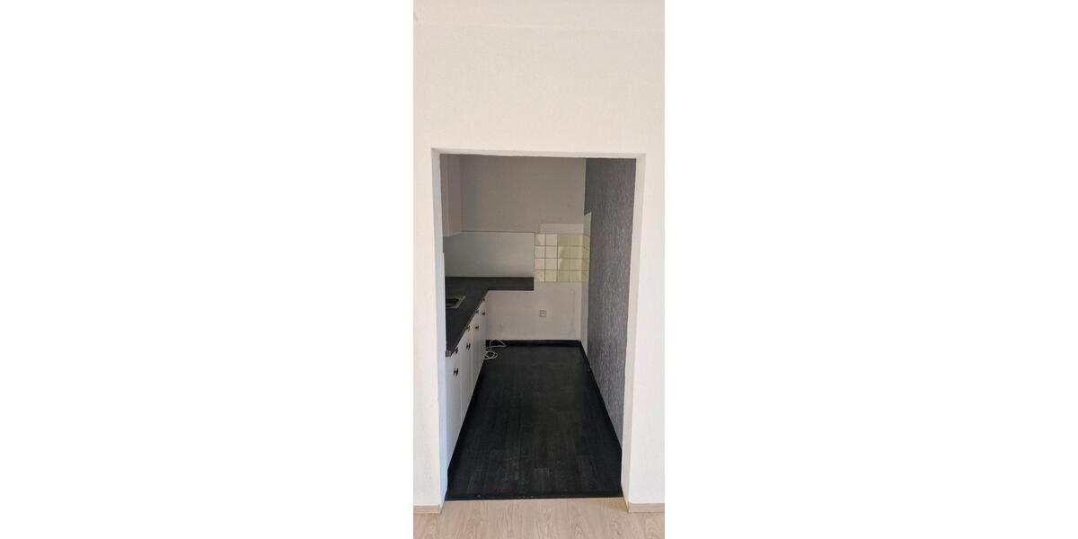 Etagenwohnung Kassel Nordshausen - 2 Zimmer, 42 m&sup2;, 120.000&euro; | Angebot:26356582