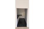Etagenwohnung Kassel Nordshausen - 2 Zimmer, 42 m&sup2;, 120.000&euro; | Angebot:26356582