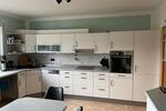 Etagenwohnung Naumburg - 3 Zimmer, 122 m&sup2;, 898&euro; | Angebot:25981874