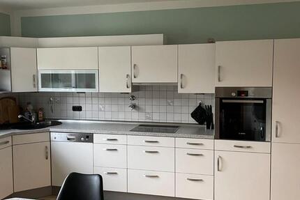 Wohnung Naumburg - 3 Zimmer, 122 m&sup2;, 898&euro; | Angebot:25981874