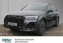 Gebrauchtwagen Audi Q7