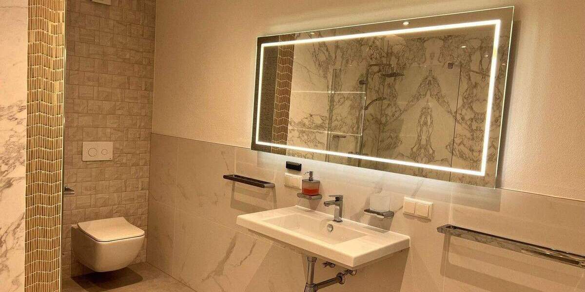 Etagenwohnung Kassel Wesertor - 3 Zimmer, 77 m&sup2;, 900&euro; | Angebot:25896715