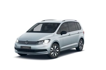 VW Touran 21.409 km 29.833 &euro; Kassel 34123