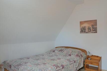 (EF0809_M) Kassel-Stadt: Wehlheiden, möbliertes WG-Zimmer in ruhiger Wohnlage, WLAN, an Wochenendheimfahrer - Zimmer Kassel Wehlheiden | Angebot:25279687