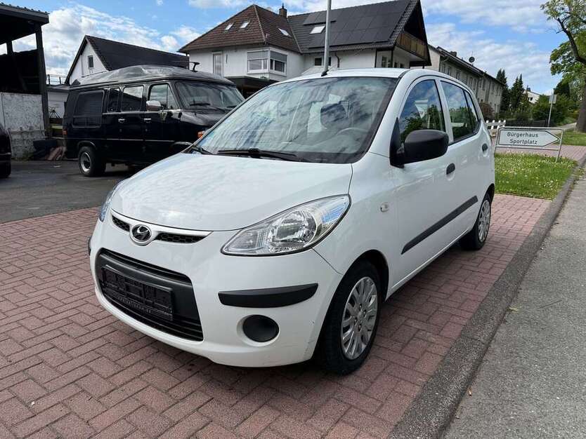 i10