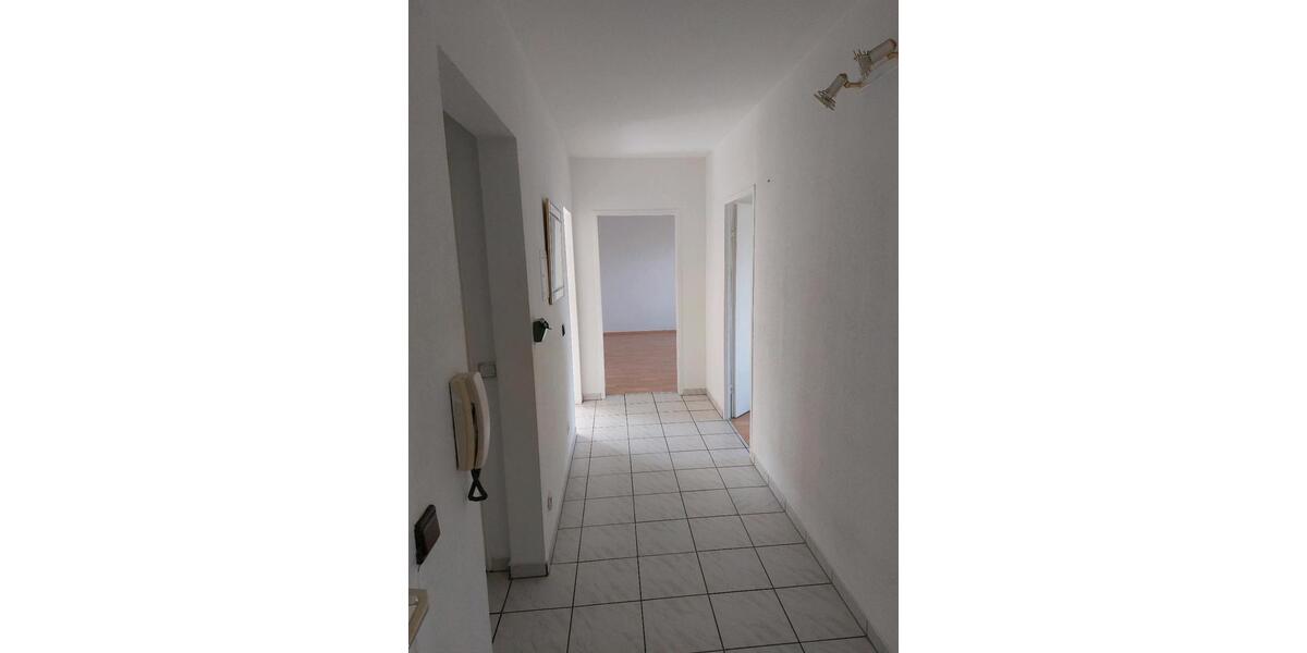 Etagenwohnung Kassel Philippinenhof-Warteberg - 3 Zimmer, 73 m&sup2;, 1.100&euro; | Angebot:26648514