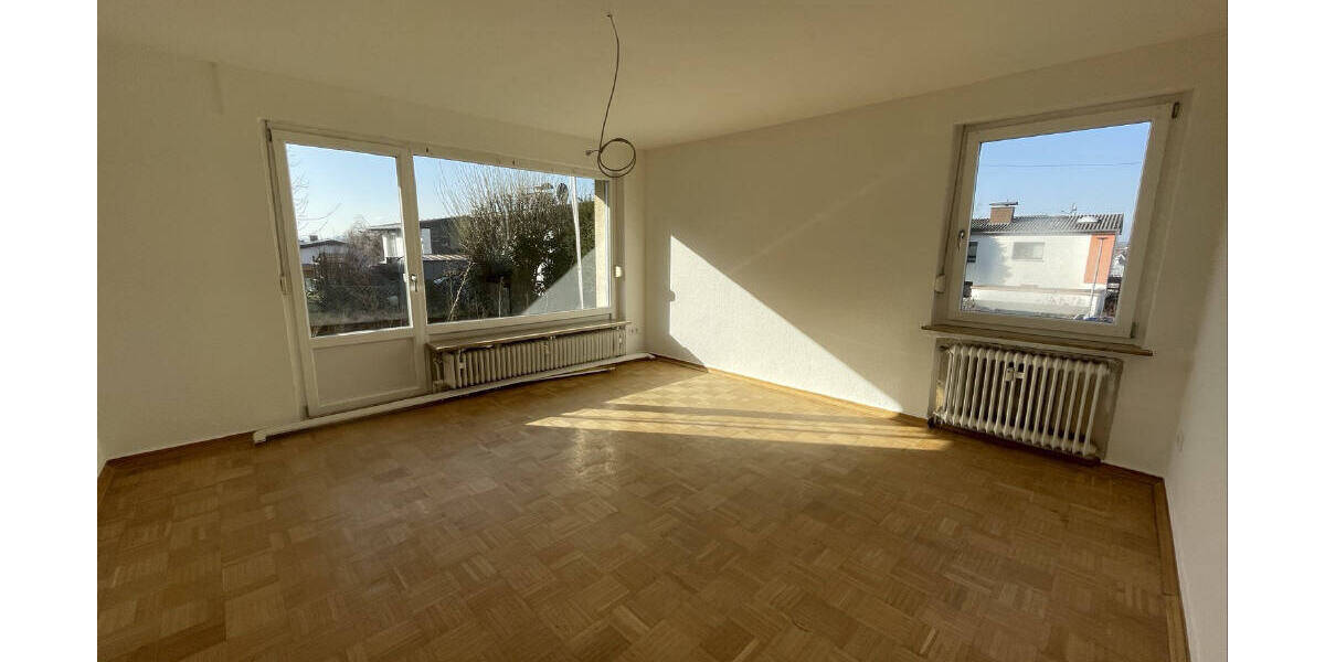 Mehrfamilienhaus, Wohnhaus Wolfhagen - 6 Zimmer, 220 m&sup2;, 339.000&euro; | Angebot:26128026