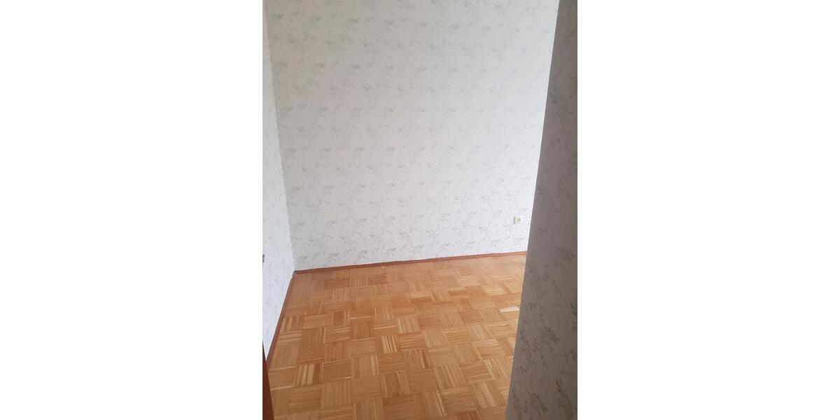 Hochparterre Kassel Fasanenhof - 2 Zimmer, 51 m&sup2;, 460&euro; | Angebot:24867327