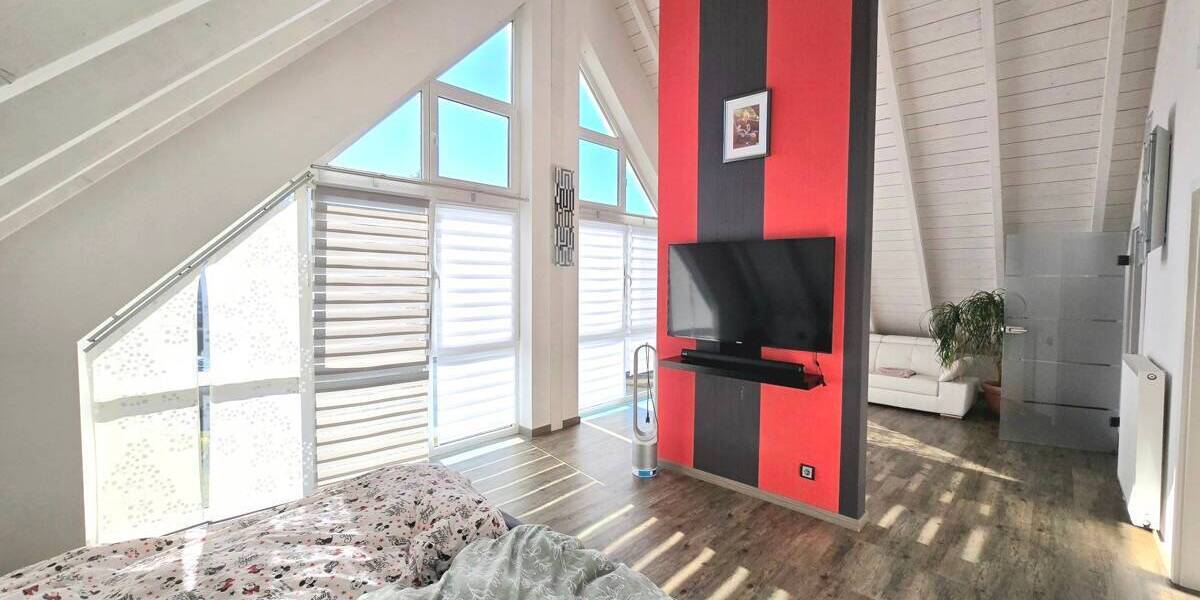 Mehrfamilienhaus, Wohnhaus Malsfeld-Sipperhausen Sipperhausen - 1 Zimmer, 330 m&sup2;, 499.000&euro; | Angebot:25664615