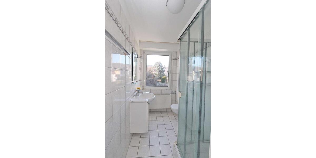 Etagenwohnung Kassel Bad Wilhelmshöhe - 3 Zimmer, 96 m&sup2;, 980&euro; | Angebot:25752444