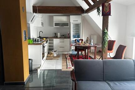 Haus Baunatal - 10 Zimmer, 250 m&sup2;, 927.000&euro; | Angebot:25876198