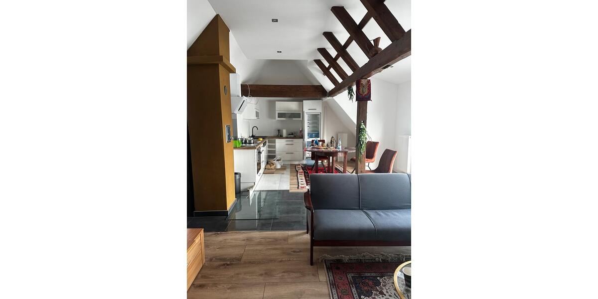 Mehrfamilienhaus, Wohnhaus Baunatal - 10 Zimmer, 250 m&sup2;, 927.000&euro; | Angebot:25876198