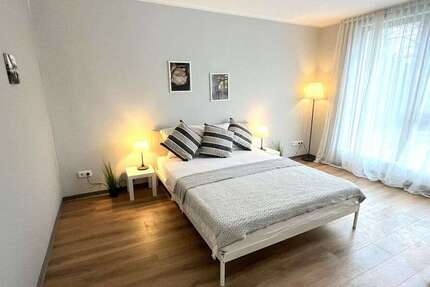 Zimmer Kassel Südstadt - 2 Zimmer, 1.200&euro; | Angebot:24987298