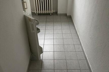 Wohnung Kassel Südstadt - 1 Zimmer, 22 m&sup2;, 430&euro; | Angebot:25405398