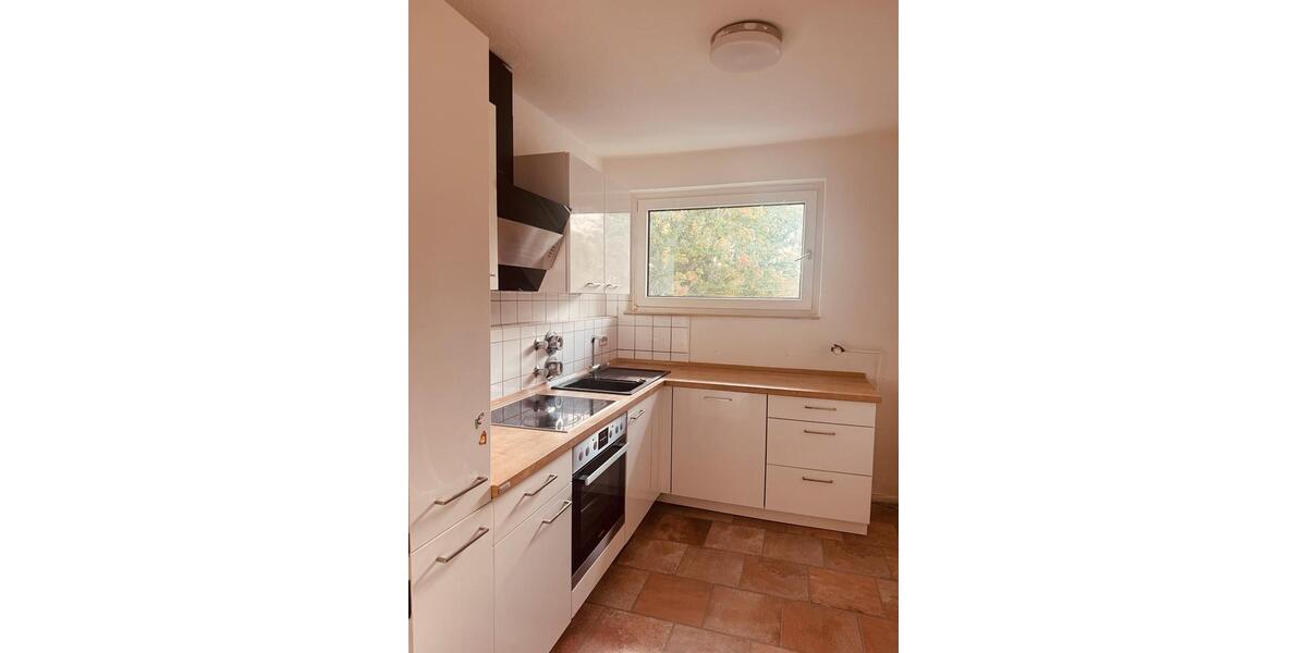 3 Zimmer Wohnung in perfekter Lage zu vermieten 3 zimmer