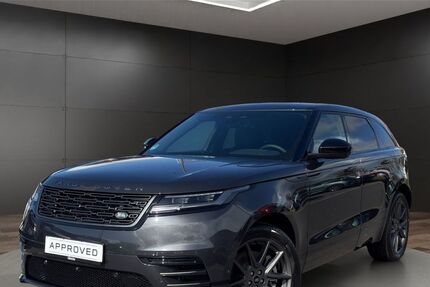 Land Rover Range Rover Velar 6.875 km 66.990 &euro; Kassel 34123