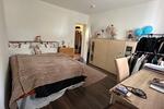 Erdgeschoßwohnung Kassel Niederzwehren - 3 Zimmer, 64 m&sup2;, 179.900&euro; | Angebot:26794288