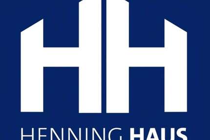 Grundstück Niedersachsen - Hann. Münden Hann. Münden - 141.000&euro; | Angebot:15806191