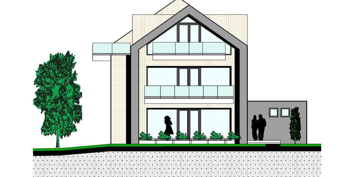 Wohnung zum Kaufen in Kassel 398.000 € 84 m² 3 zimmer