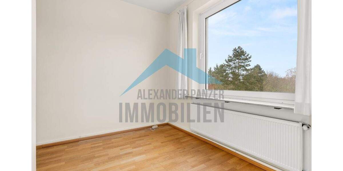 Etagenwohnung Fuldatal / Ihringshausen Ihringshausen - 4 Zimmer, 166 m&sup2;, 1.400&euro; | Angebot:25705733