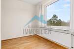 Etagenwohnung Fuldatal / Ihringshausen Ihringshausen - 4 Zimmer, 166 m&sup2;, 1.400&euro; | Angebot:25705733
