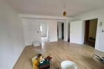 Hochparterre Nieste - 2 Zimmer, 39 m&sup2;, 350&euro; | Angebot:26169162