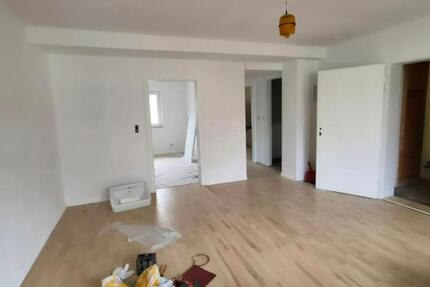 Wohnung Nieste - 2 Zimmer, 39 m&sup2;, 350&euro; | Angebot:26169162