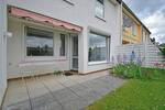 Reihenmittelhaus Kassel / Wehlheiden Süd - 4 Zimmer, 77 m&sup2;, 230.000&euro; | Angebot:26816144