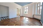 Etagenwohnung Hann. Münden - 4 Zimmer, 112 m&sup2;, 950&euro; | Angebot:26835619