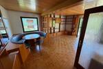 Einfamilienhaus Vellmar Vellmar-West - 7 Zimmer, 185 m&sup2;, 430.000&euro; | Angebot:26659749