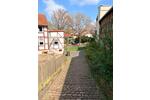 Einfamilienhaus Kassel Niederzwehren - 3 Zimmer, 76 m&sup2;, 139.000&euro; | Angebot:26256007