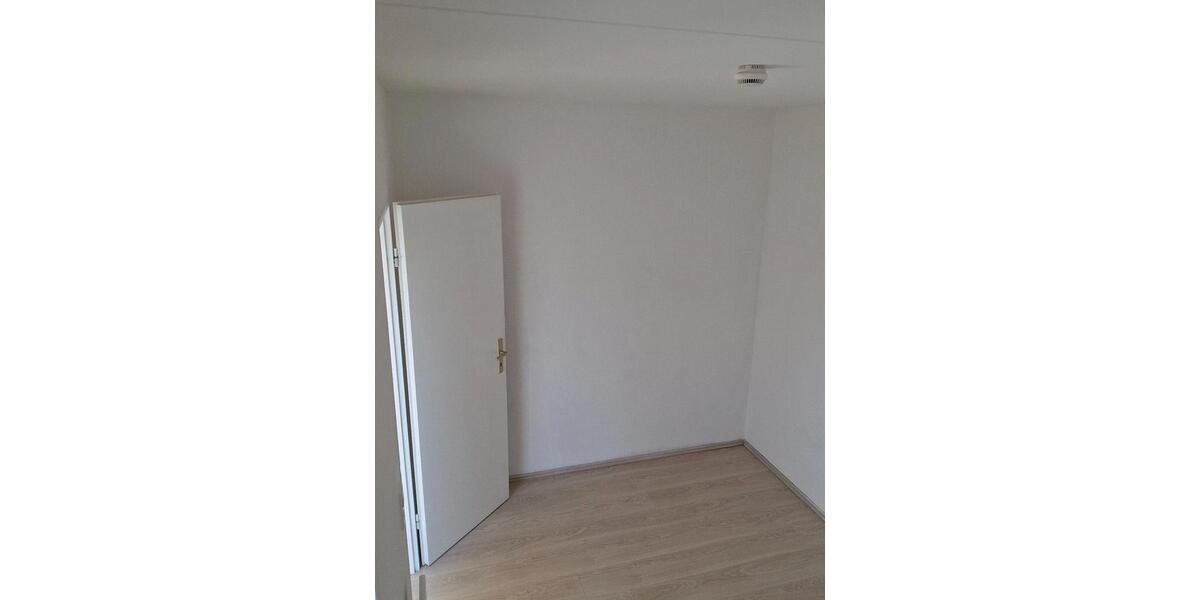 Etagenwohnung Kassel Nordshausen - 2 Zimmer, 42 m&sup2;, 120.000&euro; | Angebot:26356582