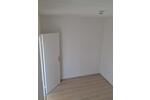 Etagenwohnung Kassel Nordshausen - 2 Zimmer, 42 m&sup2;, 120.000&euro; | Angebot:26356582