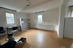 Erdgeschoßwohnung Malsfeld - 4 Zimmer, 105 m&sup2;, 800&euro; | Angebot:24683182