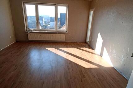 Wohnung Baunatal - 3 Zimmer, 65 m&sup2;, 750&euro; | Angebot:25354696