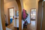 Etagenwohnung Vellmar Obervellmar - 3 Zimmer, 77 m&sup2;, 750&euro; | Angebot:26310260