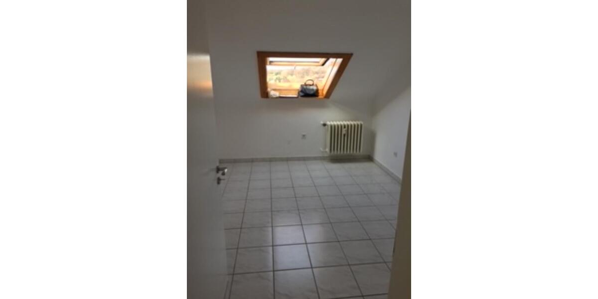 4-Familienhaus direkt in Melsungen 15 zimmer