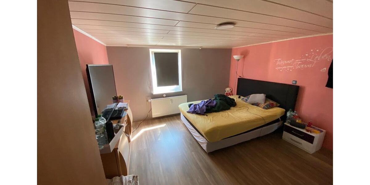 Mehrfamilienhaus, Wohnhaus Liebenau - 11 Zimmer, 270 m&sup2;, 260.000&euro; | Angebot:24494200