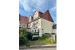 Mehrfamilienhaus, Wohnhaus Großalmerode / Laudenbach Laudenbach - 8 Zimmer, 263 m&sup2;, 139.000&euro; | Angebot:25835107
