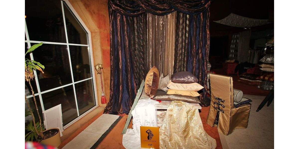 Gewerbeobjekt Vellmar Niedervellmar - 7 Zimmer, 354 m&sup2;, 664.000&euro; | Angebot:25695432