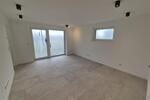 Erdgeschoßwohnung Spangenberg - 2 Zimmer, 42 m&sup2;, 450&euro; | Angebot:26278196