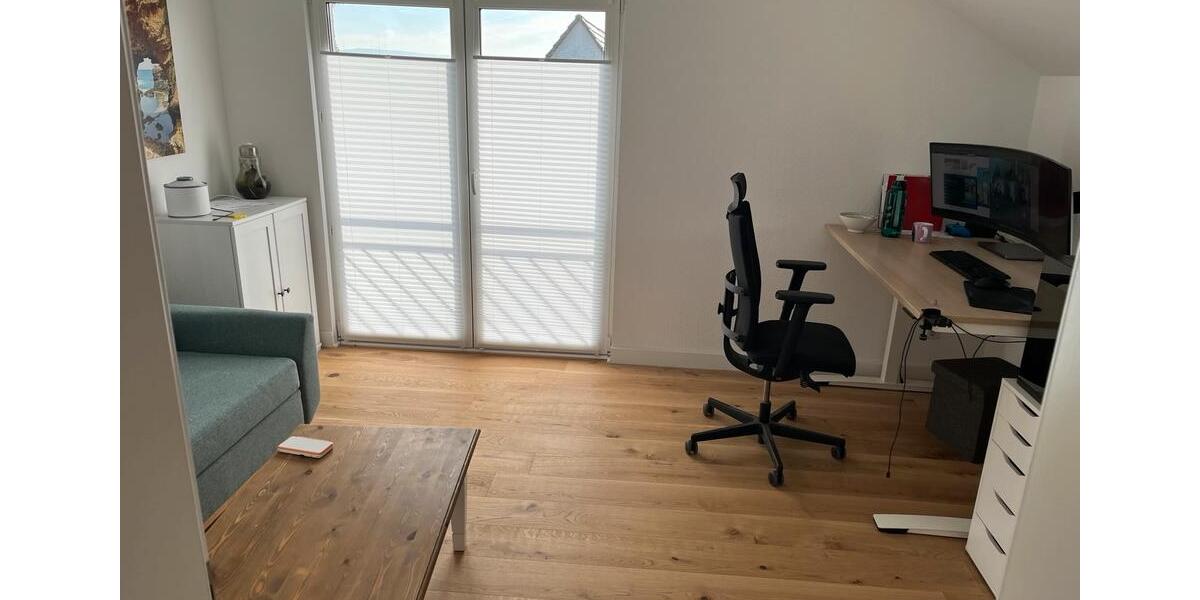 Einfamilienhaus Kassel Philippinenhof-Warteberg - 5 Zimmer, 155 m&sup2;, 648.000&euro; | Angebot:24840087