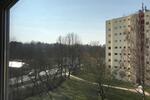Etagenwohnung Kassel Philippinenhof-Warteberg - 2 Zimmer, 59 m&sup2;, 980&euro; | Angebot:26701067