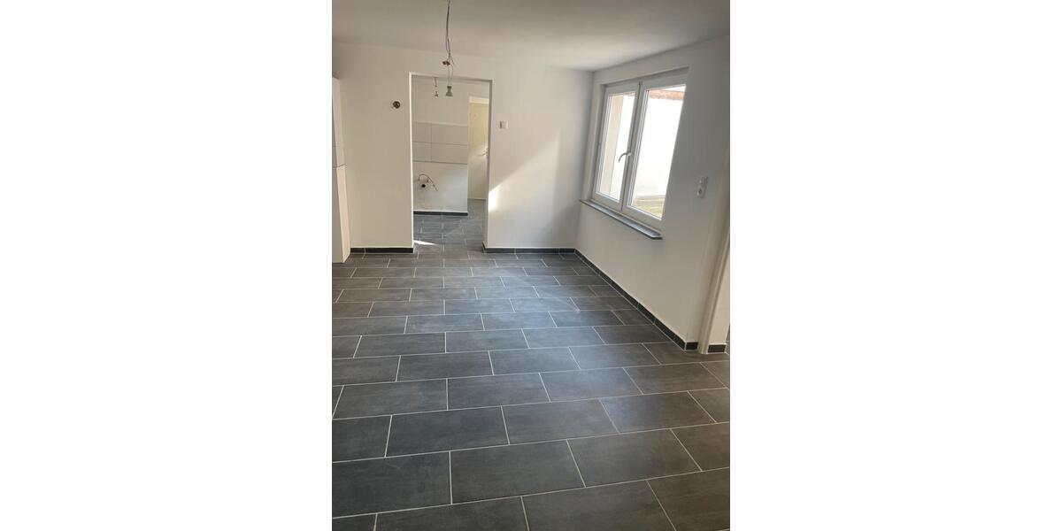Einfamilienhaus Hofgeismar - 5 Zimmer, 135 m&sup2;, 1.300&euro; | Angebot:23189866