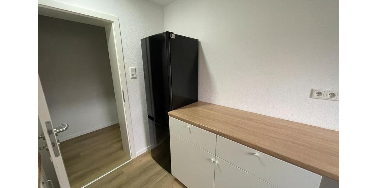 Dachgeschoßwohnung Kassel Südstadt - 2 Zimmer, 18 m&sup2;, 449&euro; | Angebot:25308703
