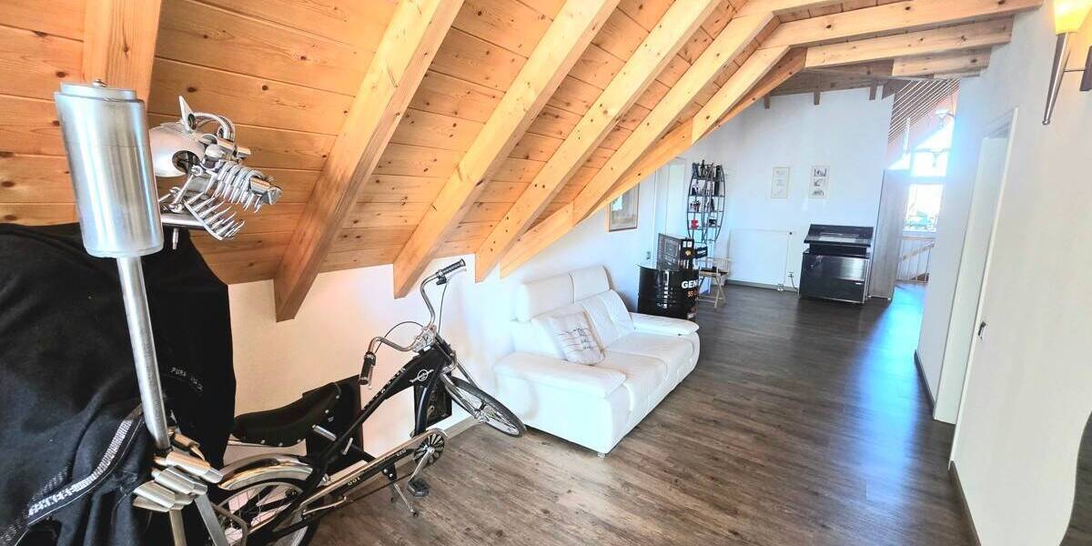 Mehrfamilienhaus, Wohnhaus Malsfeld-Sipperhausen Sipperhausen - 1 Zimmer, 330 m&sup2;, 499.000&euro; | Angebot:25664615