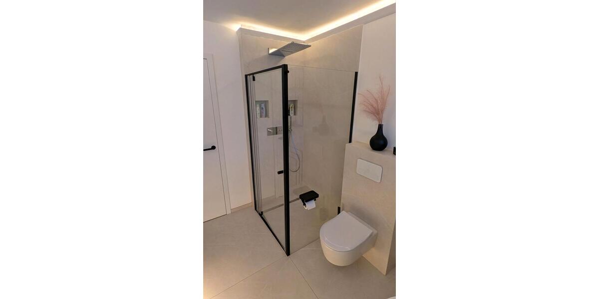 Reihenhaus Kassel Harleshausen - 5 Zimmer, 111 m&sup2;, 529.000&euro; | Angebot:25932349